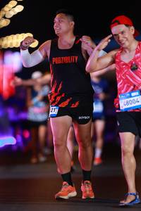 BIB: 
                            <button type="button" onclick="openModal(23412864)" class="btn btn-primary btn-sm float-right btn-popup" data-toggle="modal" data-target=".modal-high-quality">
                        <i class="fas fa-shopping-cart"></i> Add to Cart
                    </button>
                                            <button type="button" onclick="isThisMe(23412864, true)" class="btn btn-success btn-sm float-right btn-popup btn-isme hidden" data-toggle="tooltip" data-placement="bottom" title="นี่คือรูปของคุณใช่ไหม คลิกที่นี่เพื่อเอาเข้าอัลบั้ม">
                        <i class="fas fa-plus"></i> Add to album
                    </button>
                    <button type="button" onclick="isThisMe(23412864, false)" class="btn btn-warning btn-sm float-right btn-popup btn-isnotme hidden">
                        <i class="fas fa-ban"></i> Remove from album
                    </button>